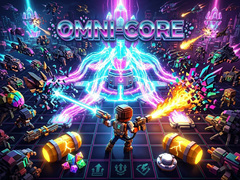 Laro Omni-Core