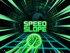 Laro Speed Slope