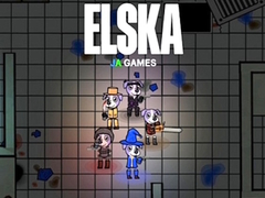 Laro Elska