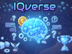 Laro IQverse