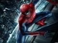 Laro Spiderman - Save the Town