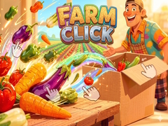 Laro Farm Click