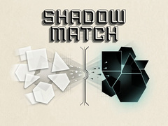 Laro Shadow Match