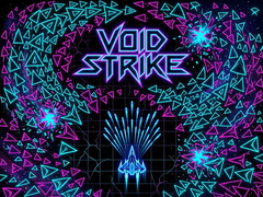 Laro Void Strike