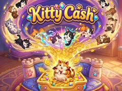Laro Kitty Cash