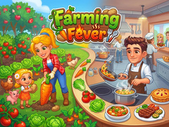 Laro Farming Fever