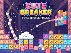 Laro Cute Breaker