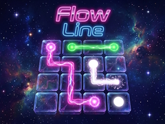 Laro Flow Line