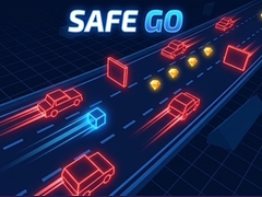 Laro Safe Go