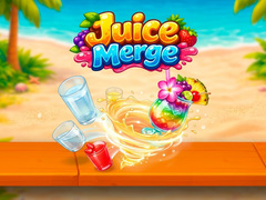 Laro Juice Merge