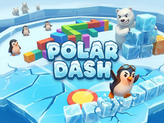 Laro Polar Dash