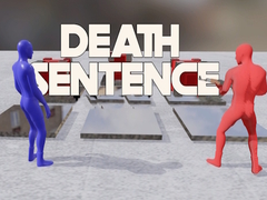 Laro Death Sentence