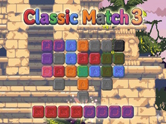 Laro Classic Match 3