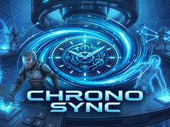 Laro Chrono Sync
