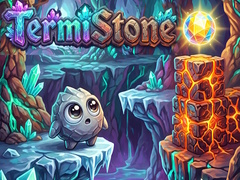 Laro TermiStone 