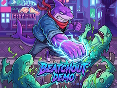 Laro Beatchout Demo