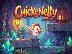 Laro Chickenelly