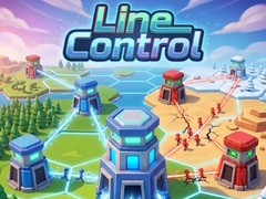 Laro Line Control