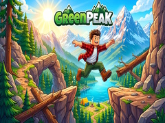 Laro GreenPEAK