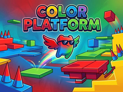 Laro Color Platform