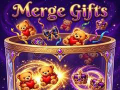 Laro Merge Gifts
