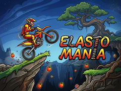 Laro Elasto Mania