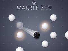 Laro Marble Zen