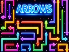 Laro Arrows