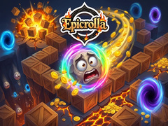 Laro Epicrolla