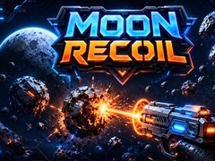Laro Moon Recoil