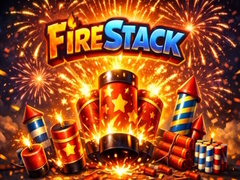 Laro FireStack