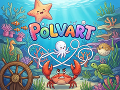 Laro Polvart