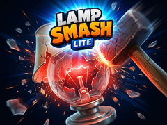 Laro Lamp Smash Lite