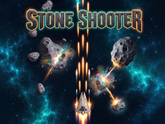 Laro Stone Shooter