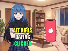 Laro Alt Girls Dating Clicker