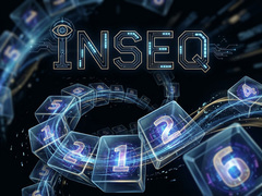 Laro Inseq