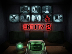 Laro The Entity 2