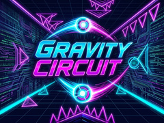 Laro Gravity Circuit