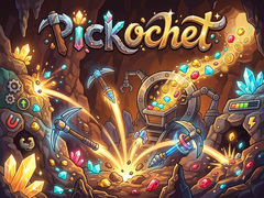 Laro Pickochet