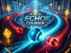 Laro Echo Courier