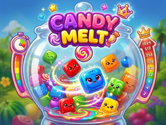 Laro Candy Melt
