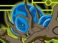 Laro Ben 10: Ultimate Alien Rescue