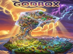 Laro Godbox