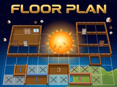 Laro Floor Plan