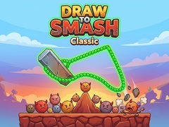 Laro Draw To Smash Classic