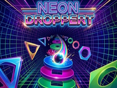 Laro Neon Dropper