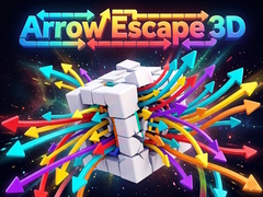 Laro Arrow Escape 3D
