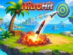 Laro NitroHit