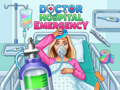 Laro Doctor Hospital Emergency