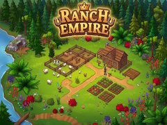 Laro Ranch Empire